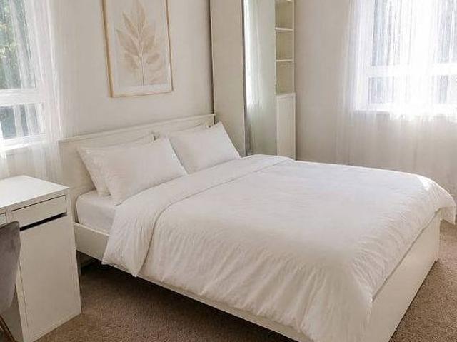 Apartment for rent in Chalk Farm, Primrose Hill
