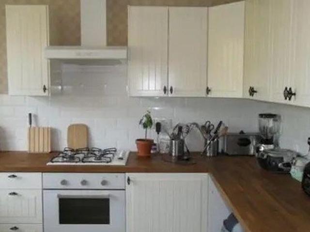 Apartment for rent in East Greenwich, Greater London