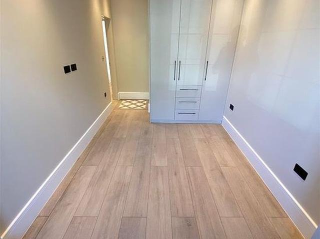 Apartment for rent in Hendon Central, Greater London