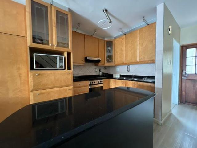Flat for rent in UMhlathuze Municipality, Kwazulu-natal