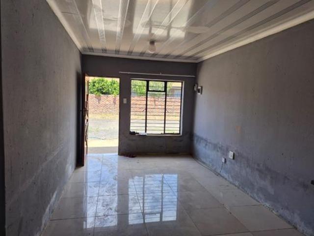 Flat for sale in Limpopo