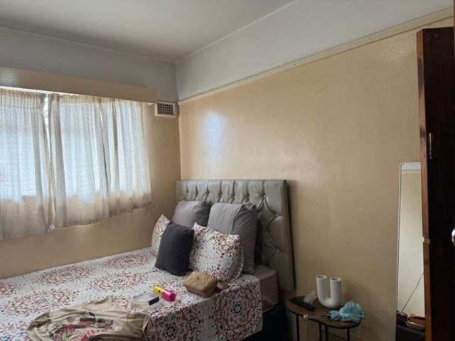 Flat for sale in Umgungundlovu, Kwazulu-natal