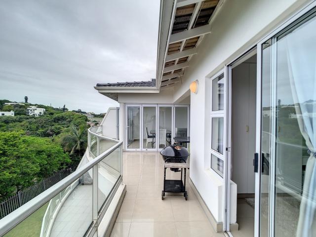 Flat for sale in Kwazulu-natal