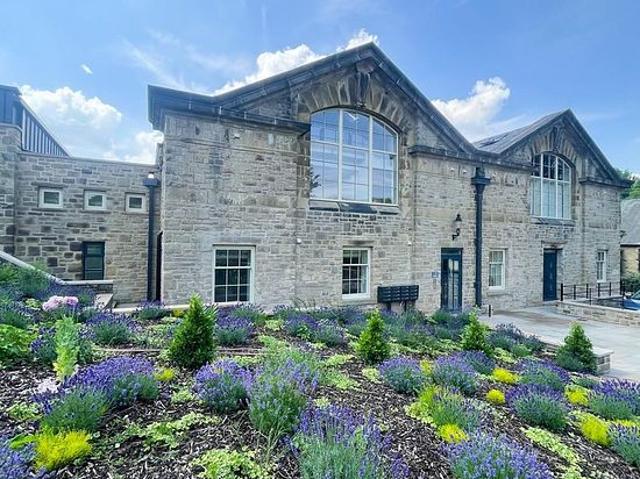 Apartment for rent in Low Bradfield, South Yorkshire