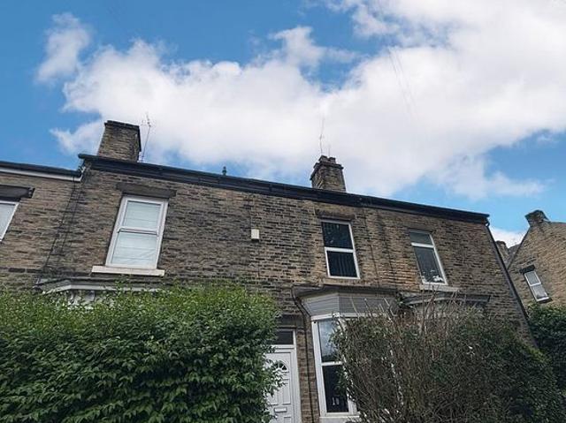 Apartment for rent in Walkley, Sheffield