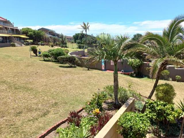 Apartment for sale in Ugu District Municipality, Kwazulu-natal