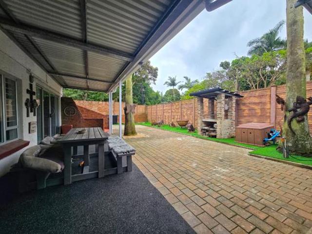 Flat for sale in Umkhanyakude district municipality, Kwazulu-natal