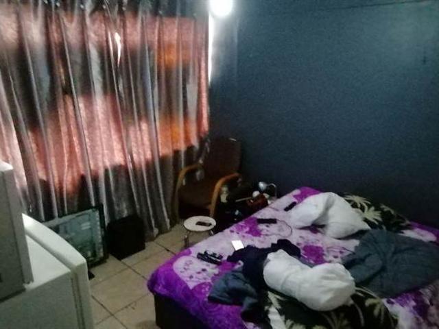 Flat for sale in Pretoria