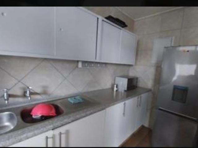 Flat for rent in Pretoria, City of Tshwane Metropolitan Municipality