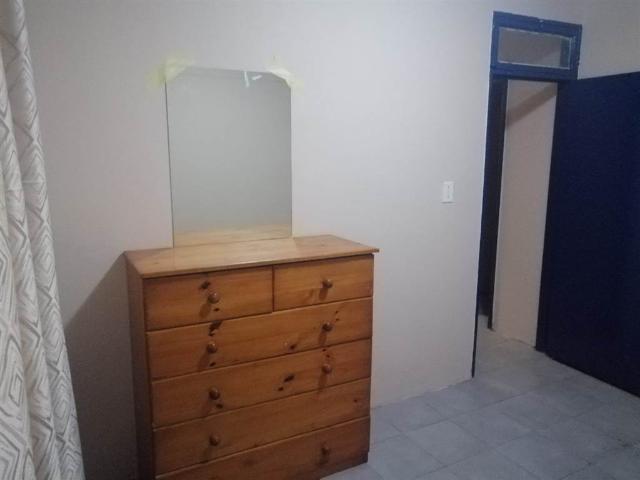 Flat for sale in Pretoria