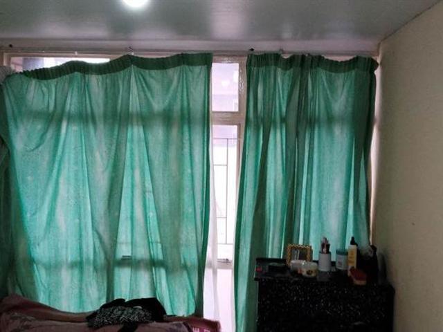 Flat for sale in Pretoria