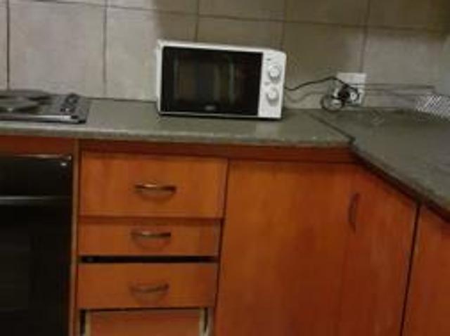 Flat for rent in Bloemfontein, Free State