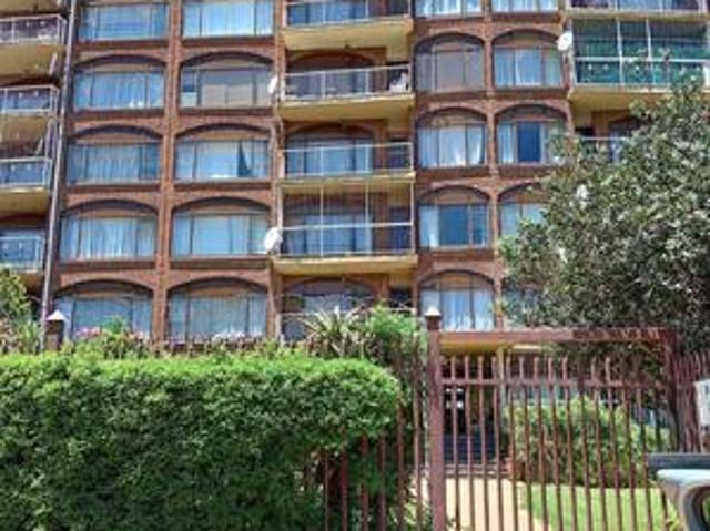 House for sale in Bloemfontein, Free State