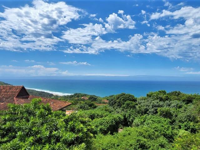 Flat for sale in Ballito