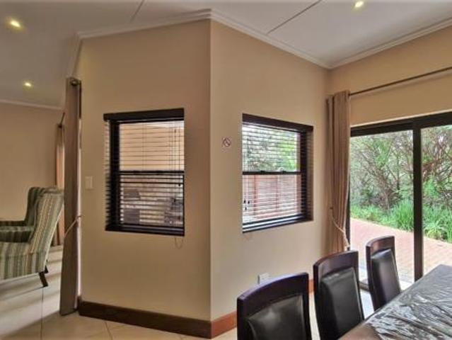 Flat for sale in Princess Grant, Kwazulu-natal