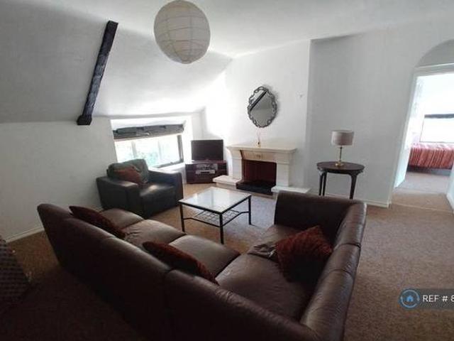 House for rent in West Sussex