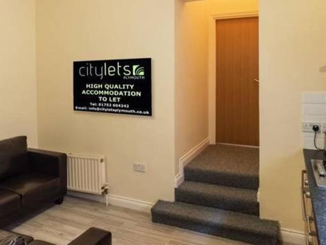House for rent in Devon