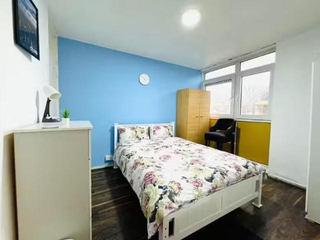 House for rent in Holbeck, West Yorkshire