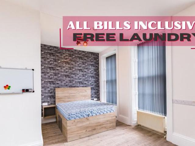 House for rent in Butterton, Staffordshire