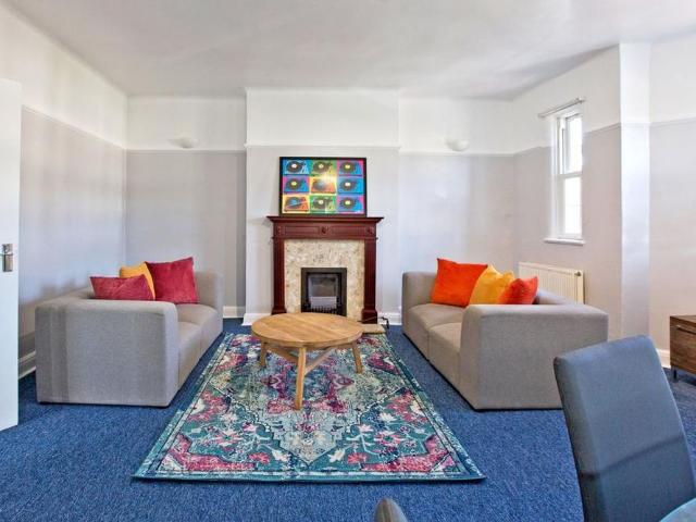 Room for rent in London Borough of Barnet, Greater London