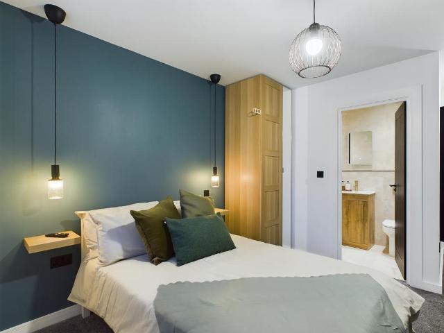 Room for rent in Patchway