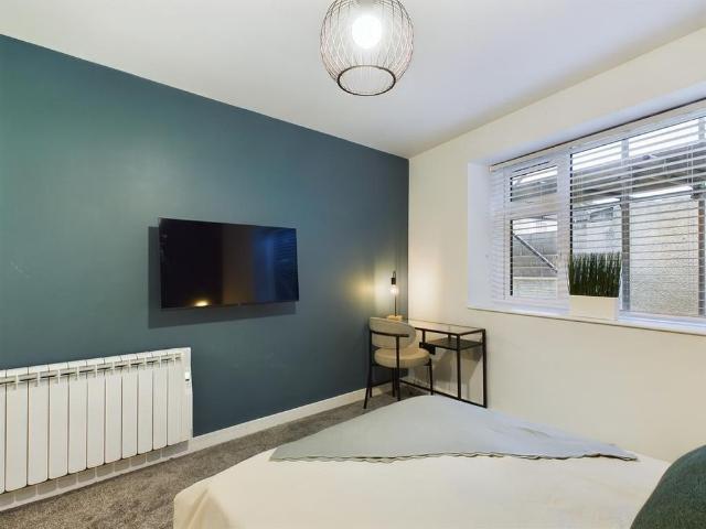 Room for rent in Windmill Hill, Feckenham