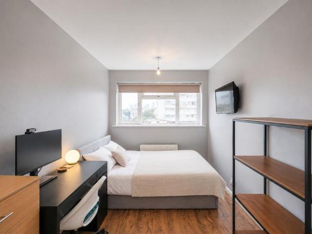 Room for rent in Homerton, Greater London