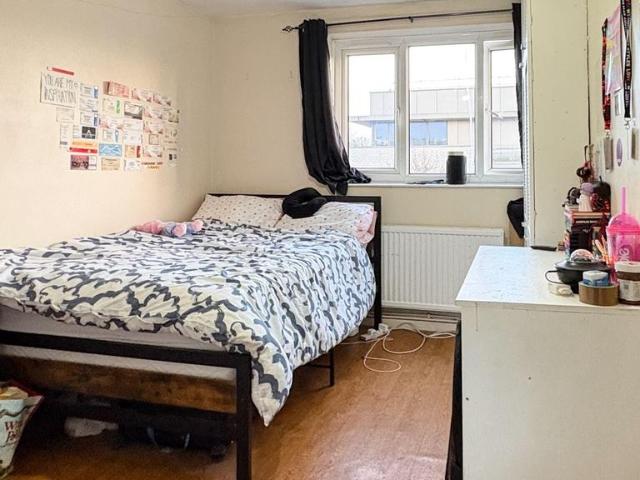 Room for rent in Holloway, Greater London