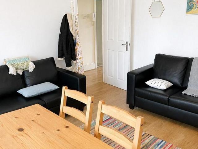 Room for rent in Capel, Sandown Park
