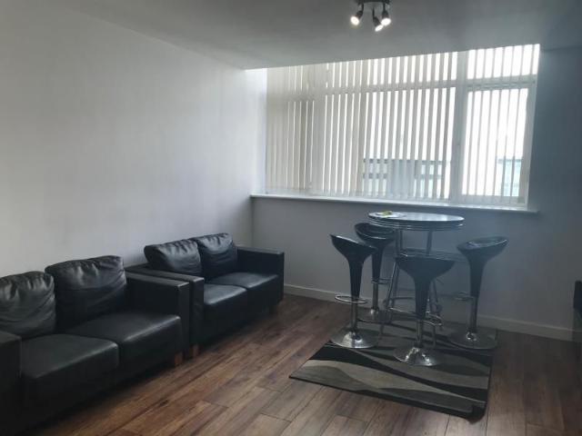 Room for rent in Westminster, Victoria