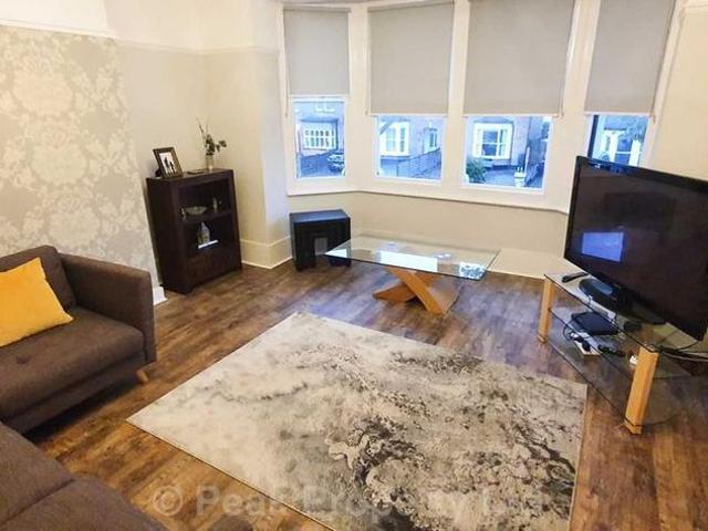Room for rent in Alton Barnes, Essex