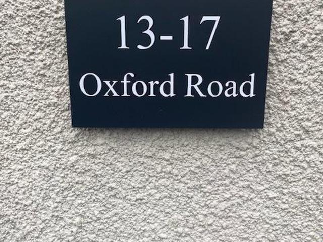 Room for rent in Evershot, Oxfordshire