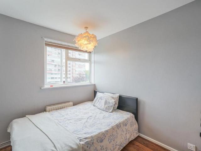 Room for rent in Homerton, Greater London