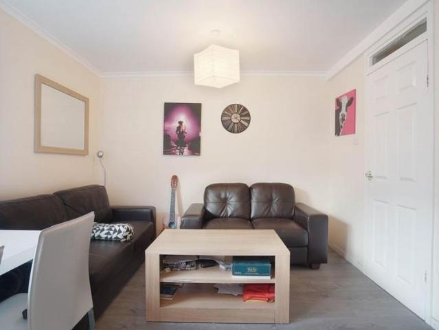 Room for rent in London Borough of Tower Hamlets, Greater London
