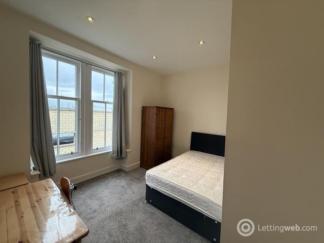 Apartment for rent in City Centre, Scotland