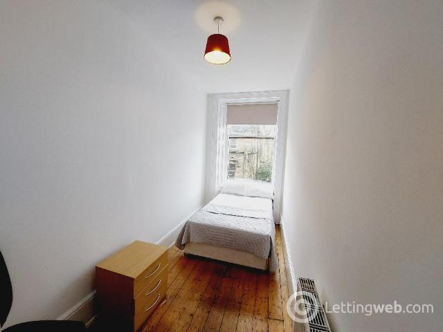 Apartment for rent in City Centre, Scotland