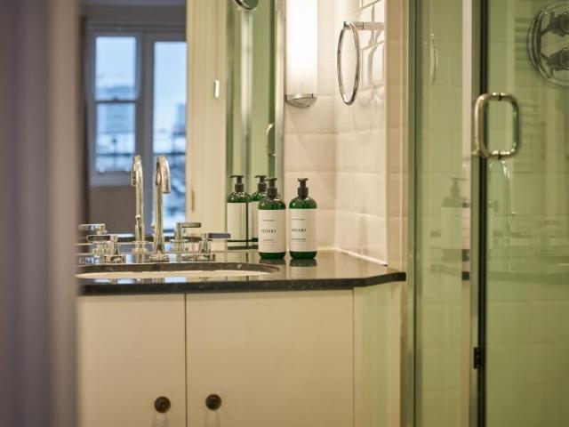 Apartment for rent in City of Westminster, Greater London