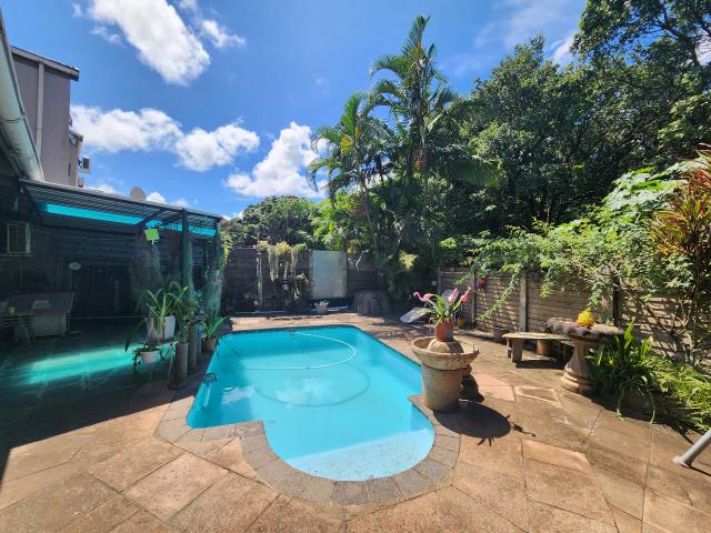 House for rent in UMhlathuze Municipality, Kwazulu-natal