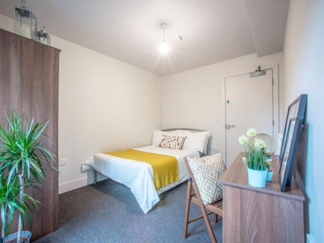 Apartment for rent in Ochre Yards, Tyne And Wear