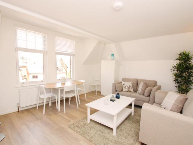 Apartment for rent in Streatham, Greater London