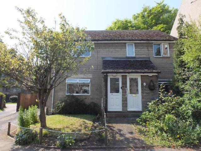Apartment for rent in Meadowhead, South Yorkshire