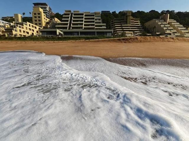 Apartment for rent in Umdloti, Kwazulu-natal