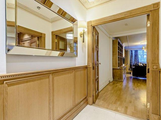 Flat for rent in St. John's Wood, Isle Of Man