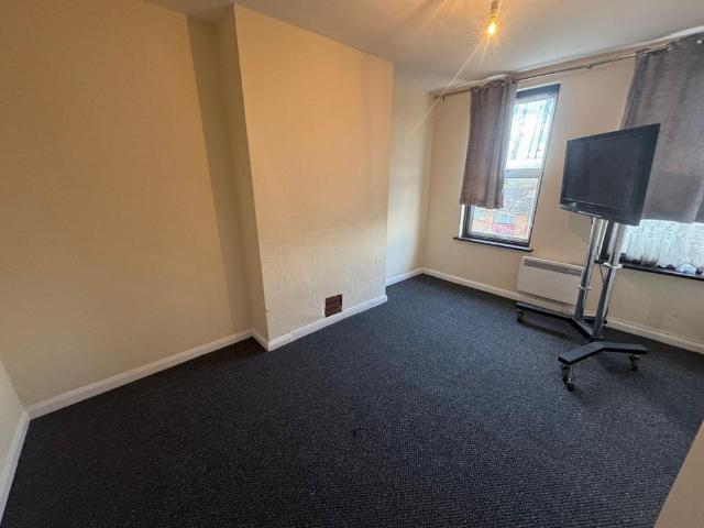 Flat for rent in Greater London