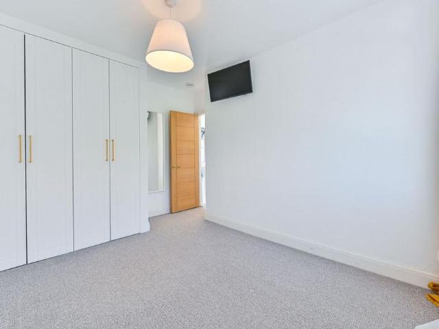Apartment for rent in London Borough of Ealing, Greater London