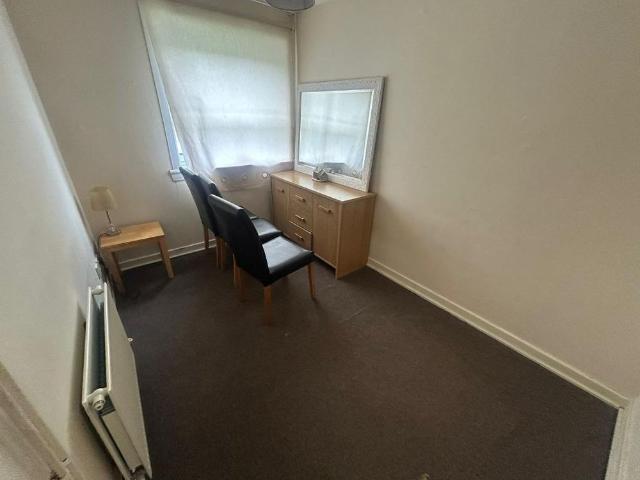 Apartment for rent in Tillicoultry, Scotland