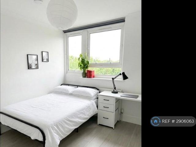 Room for rent in Kensal Town, Maida Vale