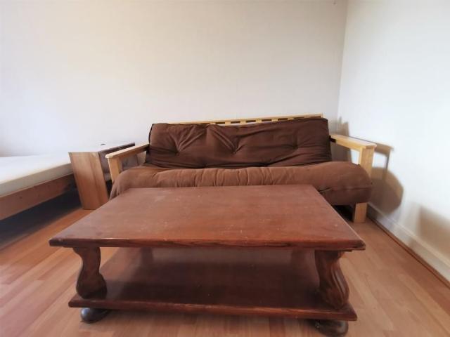 Apartment for rent in Holloway, Lower Holloway