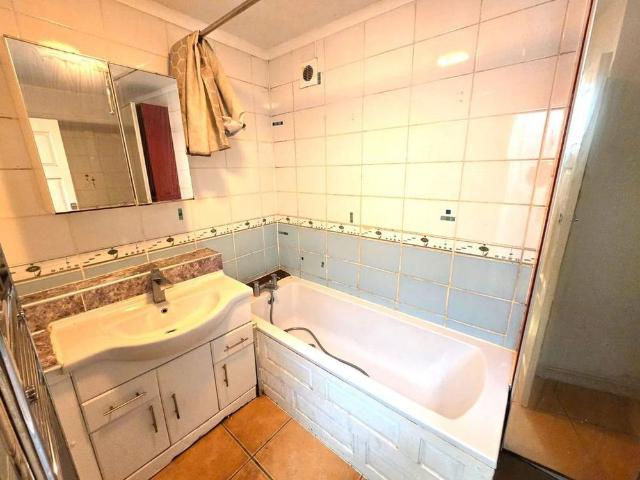 Apartment for rent in Kings Barton, Gloucester