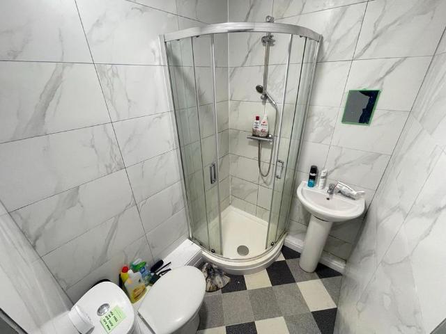 Apartment for rent in Georgia, Greater Manchester